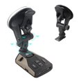 thumbnail image 5 of YeeBeny Soporte para detector de radar con succión, soporte para radar para parabrisas y tablero, compatible con detectores de radar Cobra Cobra RAD 450, 8 bandas, ESD-6100, ESD-7000, XRS-9300, PRO-97, 5 of 5