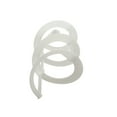 thumbnail image 2 of Stoelting Mixer BR0214 - Genuine OEM Replacement Part, 2 of 4