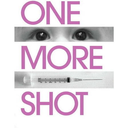 One More Shot (DVD), Filmhub, Documentary