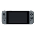 thumbnail image 2 of Nintendo Consola Nintendo Switch Edición Standard Capacidad 32 Gb HADS-KAAAA Nintendo HAD-S-KAAAA, 2 of 5