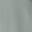 Green, variant on Sport Jackets for Men Casual Men's Thin Jacket Casual Sports Windbreaker Hooded Jacket Dark Gray,XL