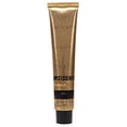 thumbnail image 1 of Joico Vero K-Pak 6A Light Ash Brown 2.5 oz, 1 of 8