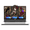 Red, variant on 15.6" IPS FHD Laptop 16GB RAM 512GB SSD AMD Ryzen 5 (Beat i5-1135G7, 4 Cores Up to 3.7GHz) with 65W Type-C Fingerprint Backlit Keyboard 180° Viewing-Bluetooth 5.2 Red