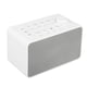 thumbnail image 3 of Máquina de ruido blanco S16, recargable por USB, portátil, con 8 sonidos naturales para bebés, adultos y niños que duermen., 3 of 14