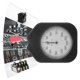 thumbnail image 4 of Force Gauge, Medidor De Tension SEG-300-1 Dial Tension Gauge 300g  For Spring Pull Pressure For Valve For Relay Tip Pressure For Micro Switch Valve ANGGREK Dial Tension Tester, 4 of 8