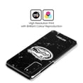 thumbnail image 2 of Head Case Designs Officially Licensed University Of Florida UF University Of Florida Black And White Marble Hard Back Case Compatible with Samsung Galaxy S23 Ultra 5G, 2 of 7