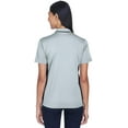 thumbnail image 4 of Ultraclub XS Gris/ Noir, 4 of 4