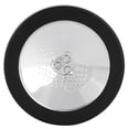 thumbnail image 2 of LED Coaster, Mutifductional LED Supil Supil Supil Salvando la energía para ahorros para que los restaurantes duraderos para bar ktv, 2 of 7
