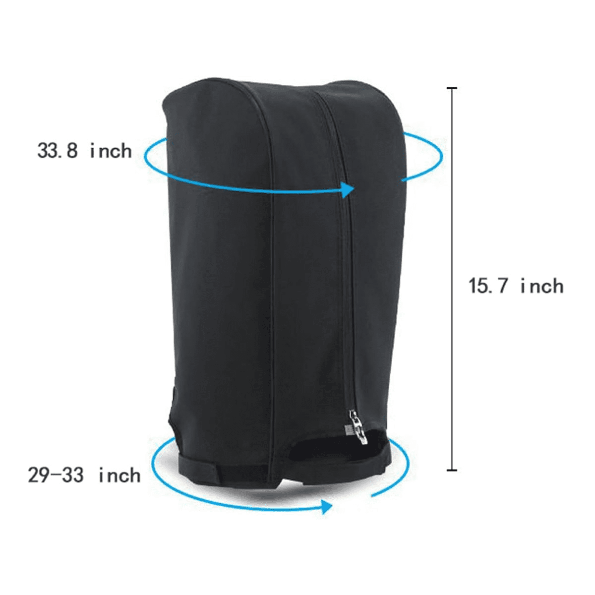 yeti bags for $1 YETI Bags Buying Guide 2026