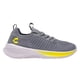 thumbnail image 1 of Tenis Para Hombre Charly Ultraconfort Ligeros Slip On Tipo Calcetin, 1 of 5