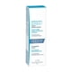thumbnail image 2 of Crema Anti Acné Ducray Keracnyl Glycolic+ Piel Grasa, 2 of 5