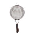 thumbnail image 1 of Shisuyan Daily Tea Filter Stainless Steel Tea Accessory Filtering Tea Leaves for Friends 1Set, 1 of 9