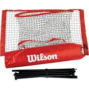 Wilson 10 Starter Tennis Net