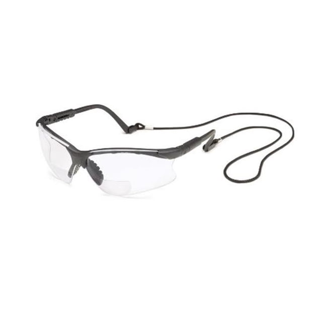 Verres Scorpion Lentilles de Sécurité Transparentes