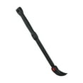thumbnail image 2 of Multifunctional New Hand Tools Pry Bar Repair Removal Tool Workshop Equipment Car Tire Nail Puller 14Inch 18Inch, 2 of 7