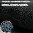 thumbnail image 4 of Bath Mats for Bathroom Floor Fresh Non-Slip Quick-Dry Bath Mat, 4 of 6