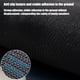 thumbnail image 5 of Small Fresh Carpet Absorbent Non SlipBathroom Floor Mat Gate Doormat Bathroom Floor Easier To Dry, 5 of 6