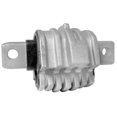 thumbnail image 1 of Soporte De Transmisión Durango 2008 Dodge V6 3.7L Del Der SOPORTES STAR ., 1 of 4