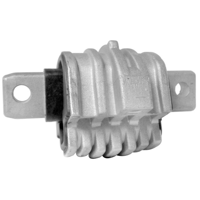 Soporte De Transmisión Durango 2008 Dodge V6 3.7L Del Der SOPORTES STAR .