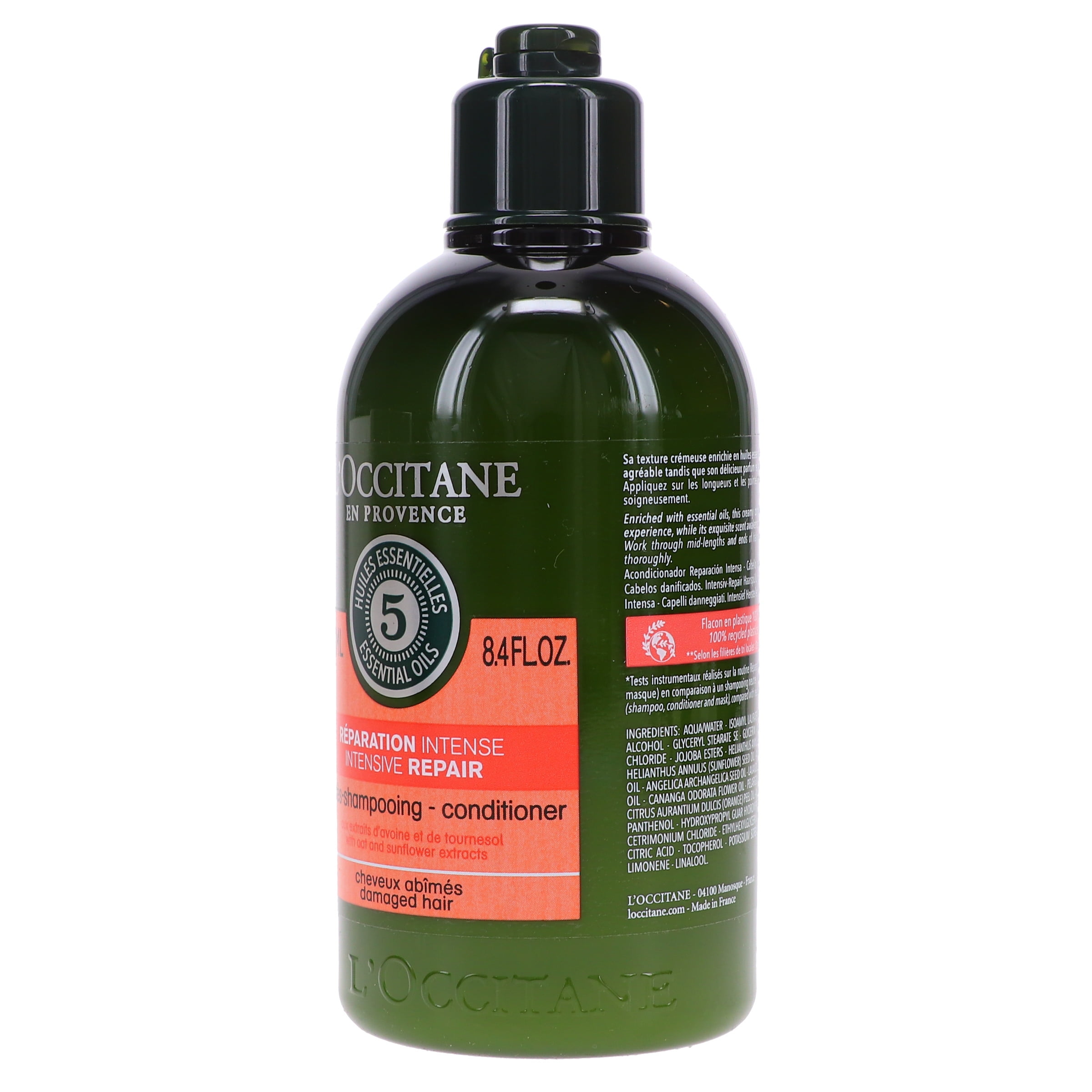 cbe1a347-48cc-4080-bda0-