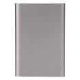 thumbnail image 2 of Caja de disco duro carcasa de disco duro intercambiable en caliente compatible con USB 30 para SSD LYUMO Otros, 2 of 8