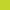 Yellow Neon, variant on Case-Mate Tough Watercolor Case for Apple iPhone 11 Pro - Watercolor
