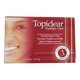 thumbnail image 1 of Jabón Número Uno Topiclear, 1 of 1