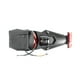 thumbnail image 2 of Kit Calavera Salpicadera Direccionales para Moto Kinlley Kinlley Universal, 2 of 4