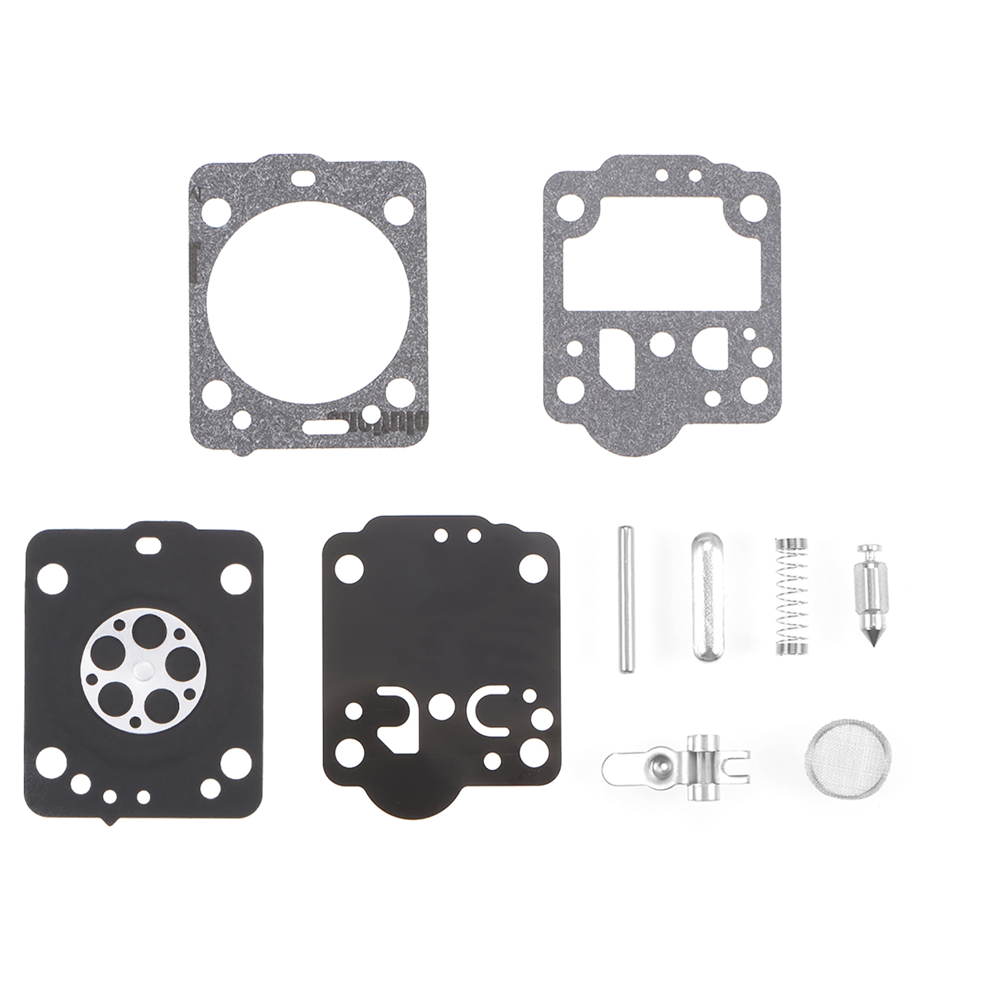 RB149 Carburetor Rebuild Kit for Husqvarna 235 240 435 435E Repairs