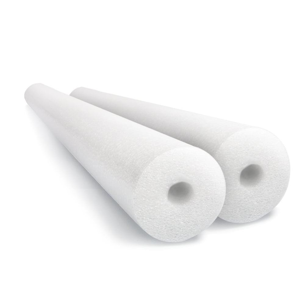 cheap foam noodles