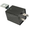thumbnail image 4 of Standard RY-256 Relay, Intermotor, 4 of 4