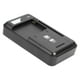 thumbnail image 4 of Cargador Btafrte 2 en 1 Batería Universal para Celular USB para Android Enchufe EE UU, 4 of 9