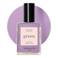 thumbnail image 1 of Esmalte de uñas Manucurist Green Natural Classic 9-Free 15ml, 1 of 6