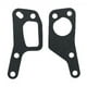 thumbnail image 2 of Walbro K1-MDC garden machine Carburetor repair kit for MDC 2  3  4  5  6  7  8  9  11  13  15, 2 of 6