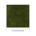thumbnail image 4 of Rwraps Gothic Emerald Diamonds Matte Vinyl Film Wrap 59in x 19ft Vinyl Vehicle Car Film Sheet Roll, 4 of 9