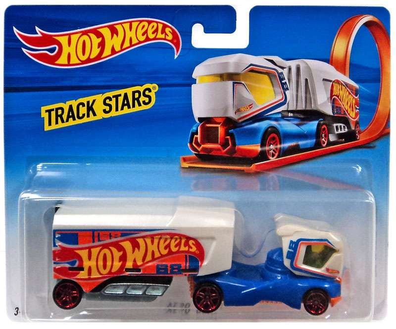 aero blast hot wheels
