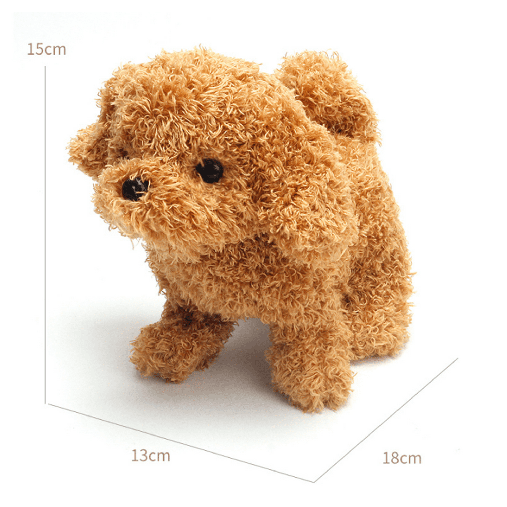 Why Does My Dog Wag His Tail When I Cry