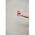 thumbnail image 2 of AMY | bala vibradora pocket, 2 of 2