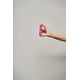 thumbnail image 2 of AMY | bala vibradora pocket, 2 of 2