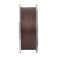 thumbnail image 4 of Fishing Wire,High Quality PE Reel Fishingline Fish Wire Innovative Solution, 4 of 9