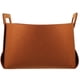thumbnail image 5 of GOOHOCHY Cesta de almacenamiento de ropa sucia Canasta de artículos para el hogar de ropa para la ropa plegable, 5 of 8