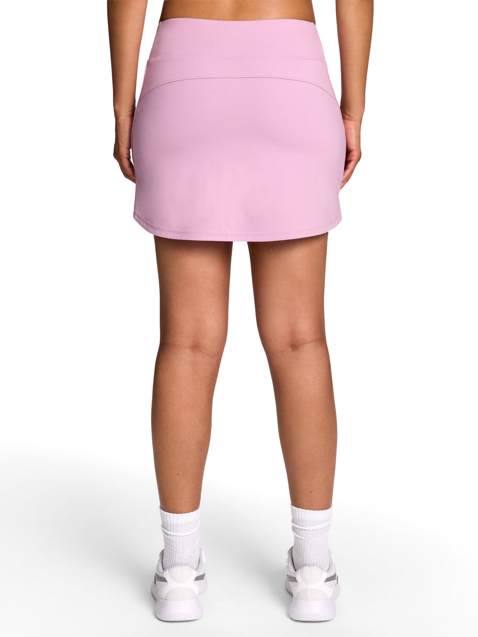 Reebok Women's Fairway Skort, Sizes XS-XXXL