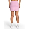 thumbnail image 6 of Reebok Women's Fairway Skort, Sizes XS-XXXL, 6 of 6