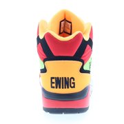 Ewing Athletics Adult Mens Sport Lite HBCU Museum Lifestyle Sneakers