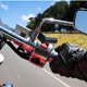 thumbnail image 5 of Soporte extensor de espejo para motocicleta Soporte práctico para espejo retrovisor de motocicleta Suministros para motocicletas, 5 of 7