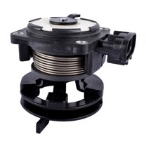 Koomaha Throttle Body Level Sensor 22060-46010 for 1998-2000 Lexus GS300 SC300 3.0L L6 2206046010