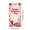 180X90cm, variant on LUUFILx Valentine's Day Gnome Love Banner Backdrop Bicycle Background Party Decorations Photography Props Romantic Event Supplies Decor Banner