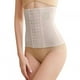 thumbnail image 1 of Cinturón modelador para mujer, faja moldeadora de cintura para mujer, cinturón adelgazante para abdomen, eficiencia óptima, 1 of 14