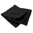 thumbnail image 1 of High-Performance Towel with Advanced Drying and Odor Control Technology, 1 of 1