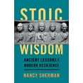 thumbnail image 2 of Stoic Wisdom: Ancient Lessons for Modern Resilience, (Paperback), 2 of 3